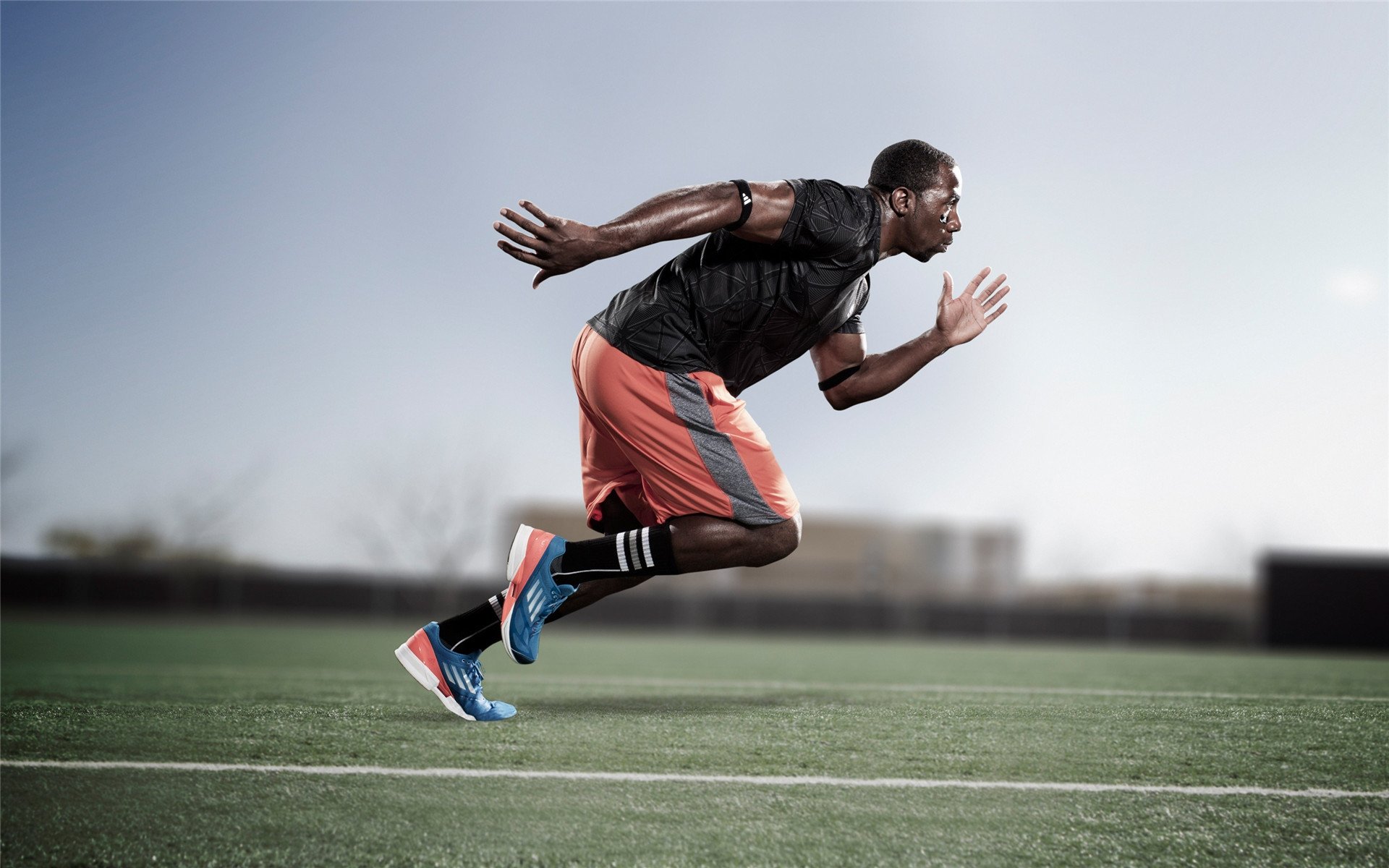 文班亚马:东契奇对比赛的理解无人能及我觉得自己从未赢过他