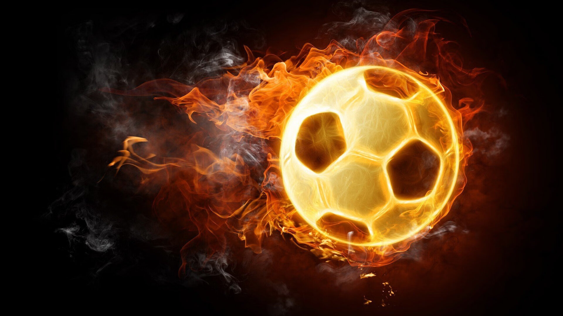 国际足坛巡回讲座推广现代足球发展理念,现代足球理念的介绍