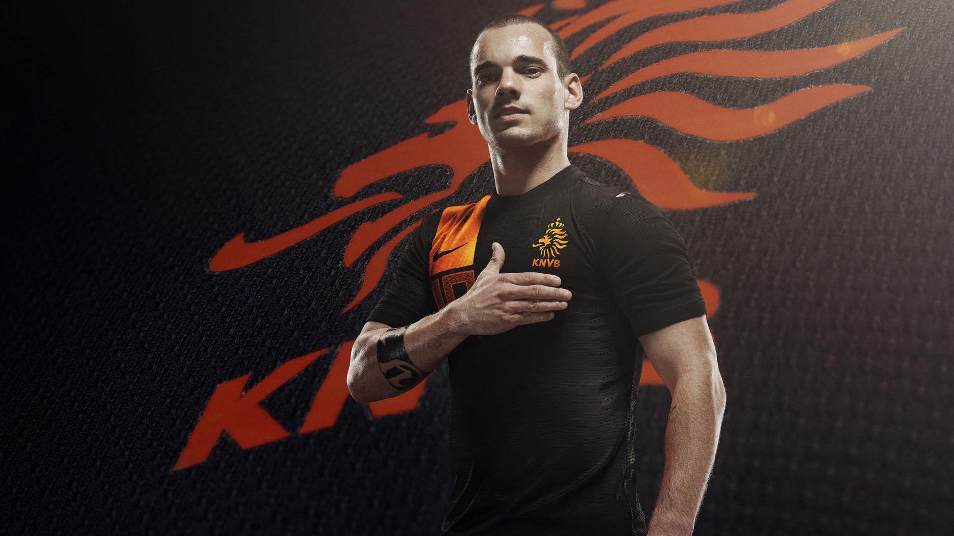 球队在欧冠淘汰赛中以稳固防守确保晋级资格，欧冠淘汰赛客场进球数一样多怎么办