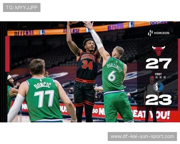 公牛重拾防守强度，重回季后赛区，公牛队防守