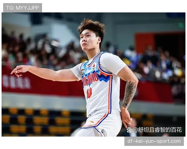 出赛次数显著下滑，赵睿伤病剖析，赵睿伤退