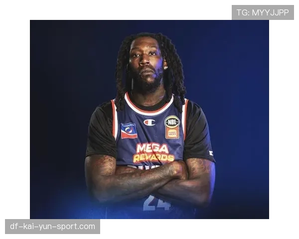 哈雷尔因禁药被禁赛 NBL球队终止合作，nba哈雷尔集锦