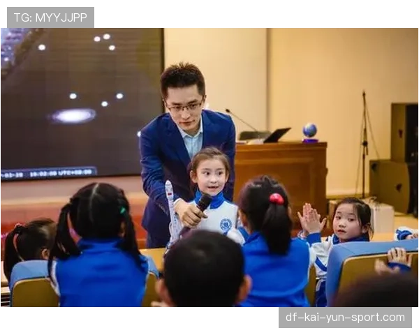 北大教授福布斯榜上留名，天国留人，北大天才留美