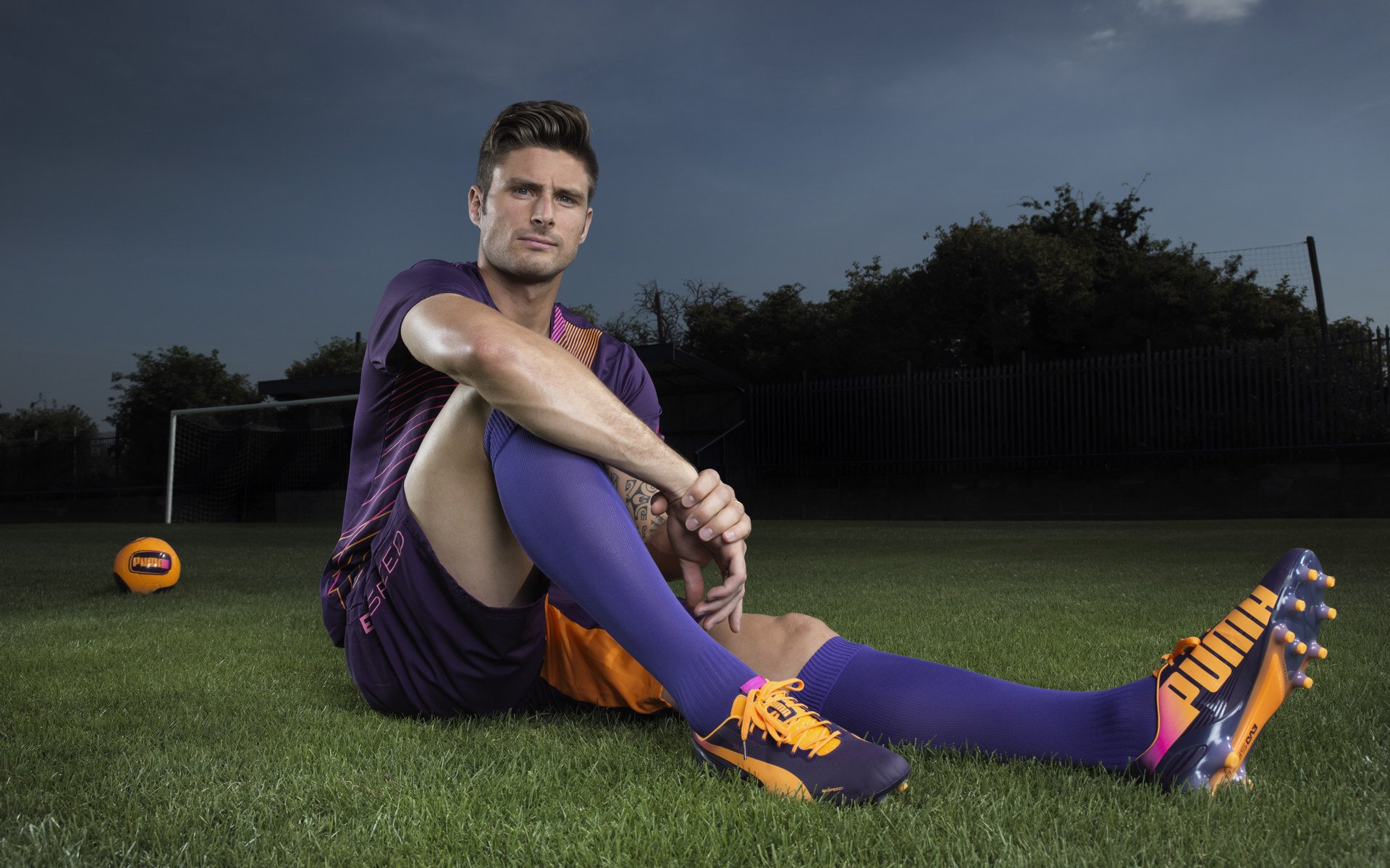 弗里克再疯一次？巴萨主帅一夜变心理大师，eric巴萨